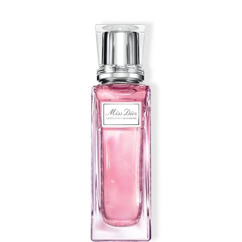 Женская парфюмерия DIOR Miss Dior 