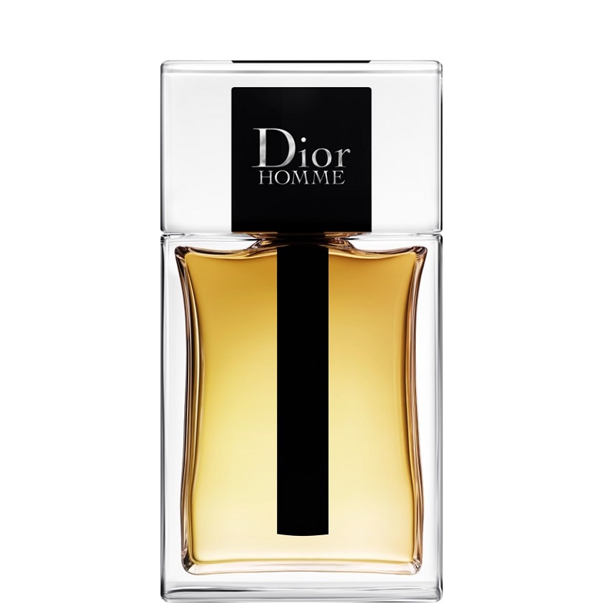 

DIOR Homme