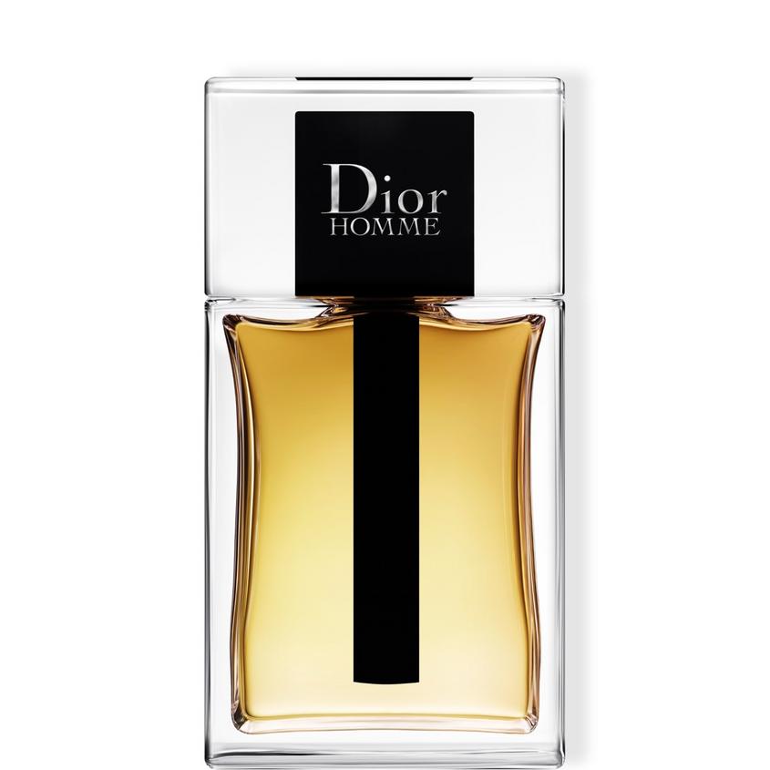 Купить духи Christian Dior Sauvage Eau De Parfum 2018  мужская туалетная  вода и парфюм Кристиан Диор Саваж Парфюмерная Вода 2018  цена и описание  аромата в интернетмагазине SpellSmellru