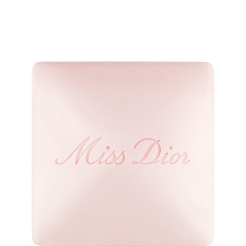 DIOR Мыло Miss Dior