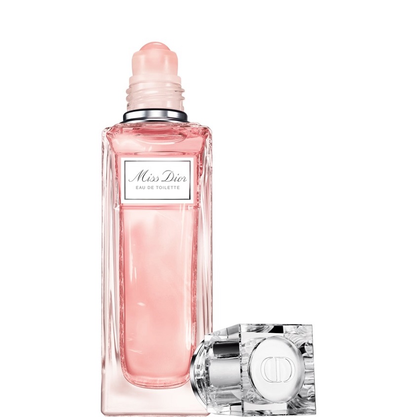 Christian Dior Miss Dior Eau de Parfum  купить женские духи цены от 770  р за 2 мл