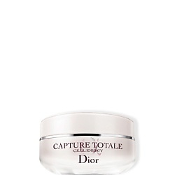 Средство для контура вокруг глаз укрепляющее, корректирующее морщины Dior Capture Totale Enegry Eye Crème