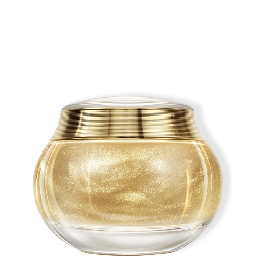 

DIOR Мерцающий гель для тела J'Adore