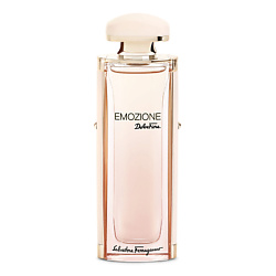

SALVATORE FERRAGAMO Emozione Dolce Fiore Туалетная вода, спрей 92 мл
