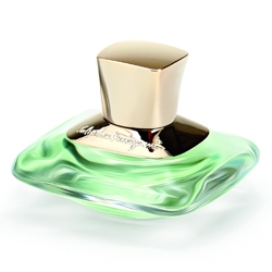 SALVATORE FERRAGAMO Incanto Amity Spinning Collection  ,  20 
