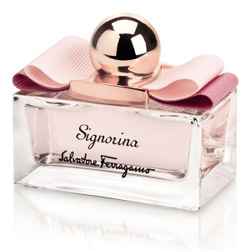 SALVATORE FERRAGAMO Signorina  ,  30 
