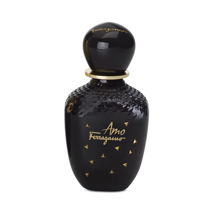 

SALVATORE FERRAGAMO Amo Ferragamo Limited Edition