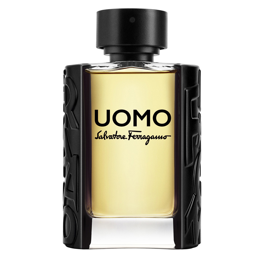 SALVATORE FERRAGAMO Uomo