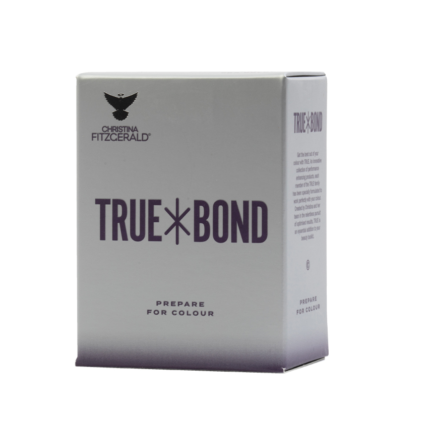 True bond game. True Bond Christina Fitzgerald. Christina Fitzgerald true strong. True Bond prepare for Colour / true Bond. True Bond Cloudlet.