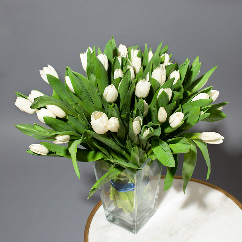 LetuFlowers Нежный шелест