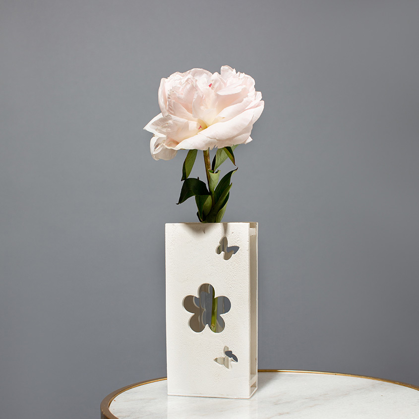 

LetuFlowers Романтика