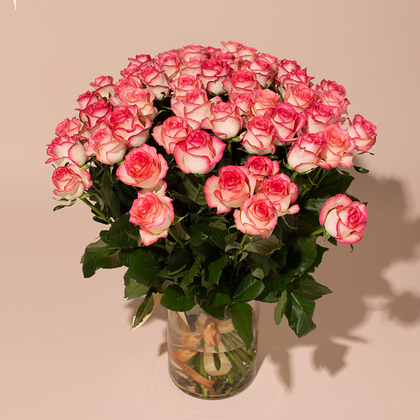 

LetuFlowers Джумилия