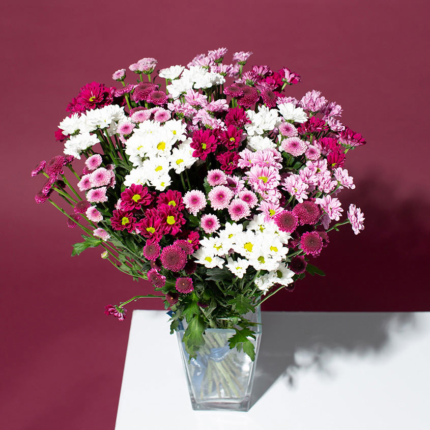 

LetuFlowers Виртуоз