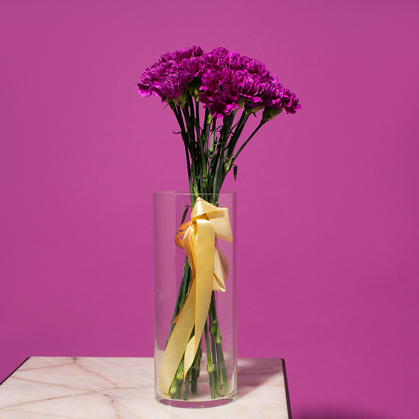 

LetuFlowers Фиолент