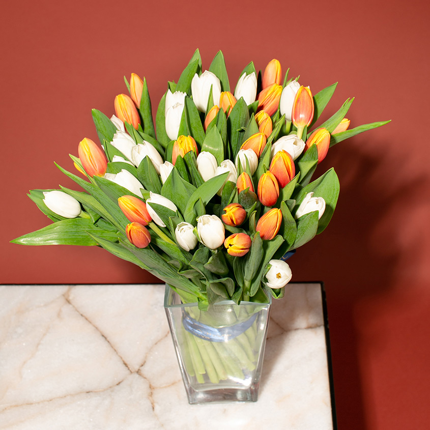

LetuFlowers Верона