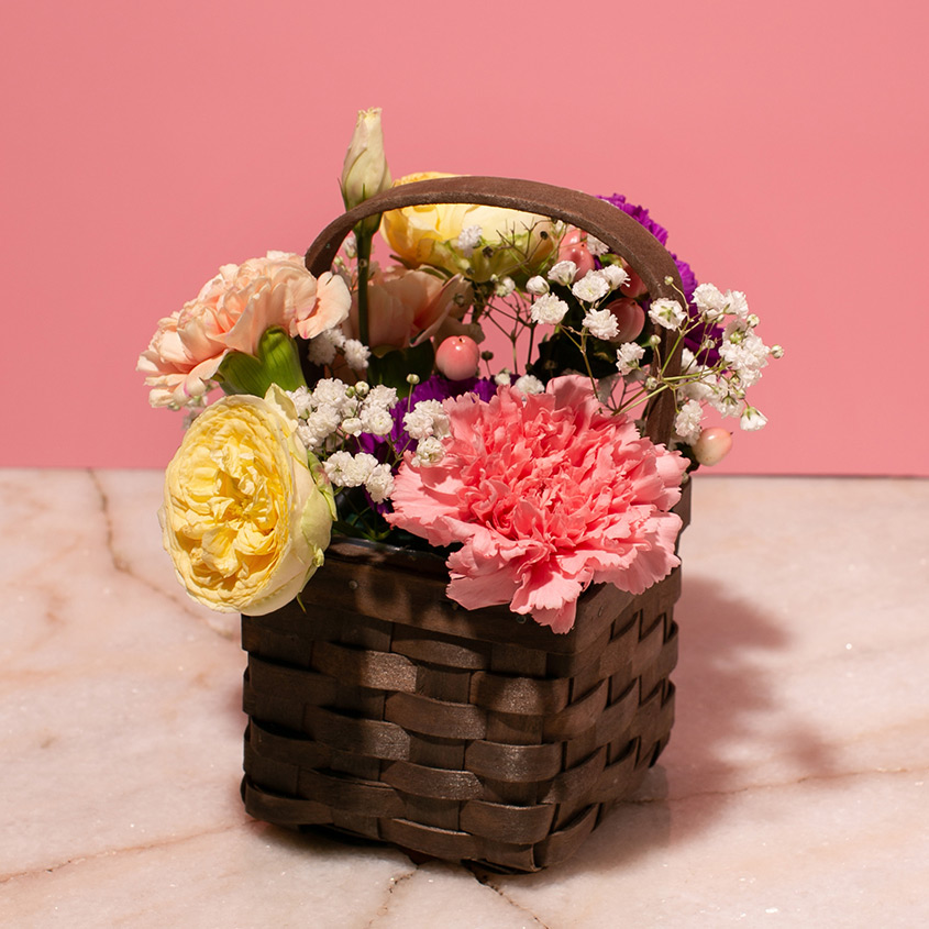 

LetuFlowers Штутгарт
