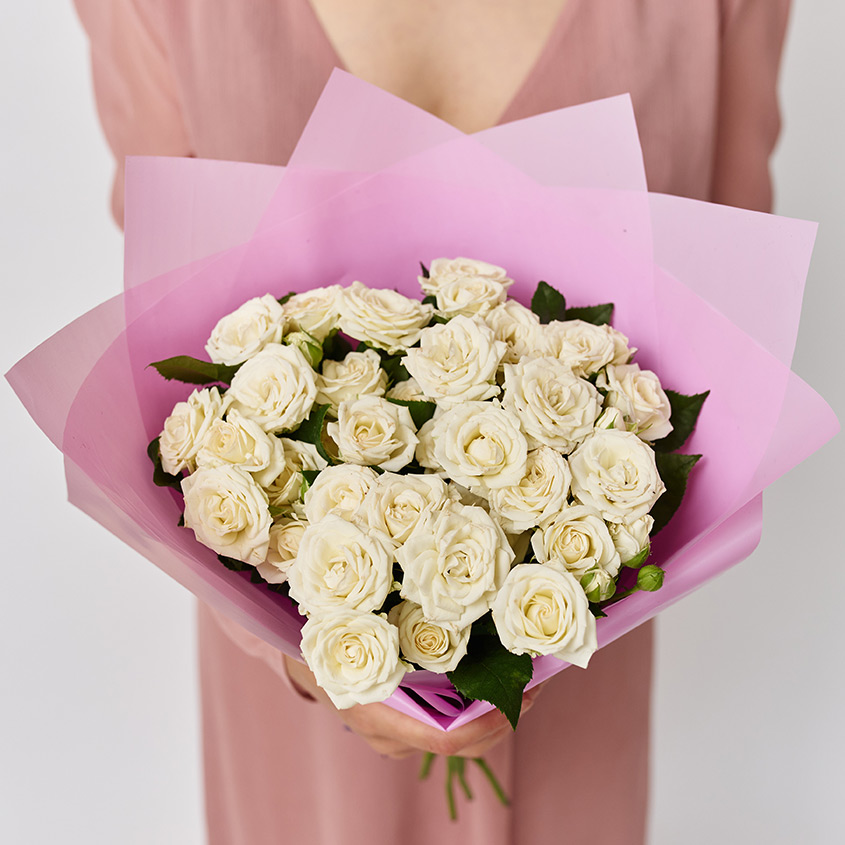 

LetuFlowers Дельфы