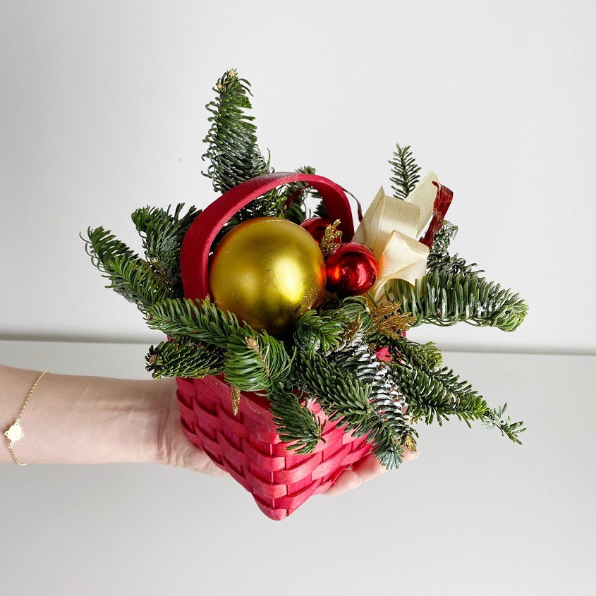 

LetuFlowers Исполнение желаний