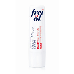 

FREI OL Средство для защиты кожи губ 4,8 г