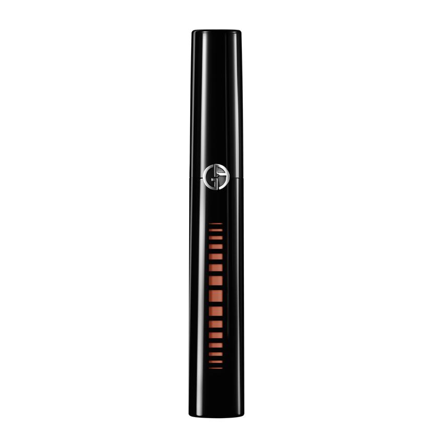 Блеск для губ ECSTASY MIRROR Giorgio Armani