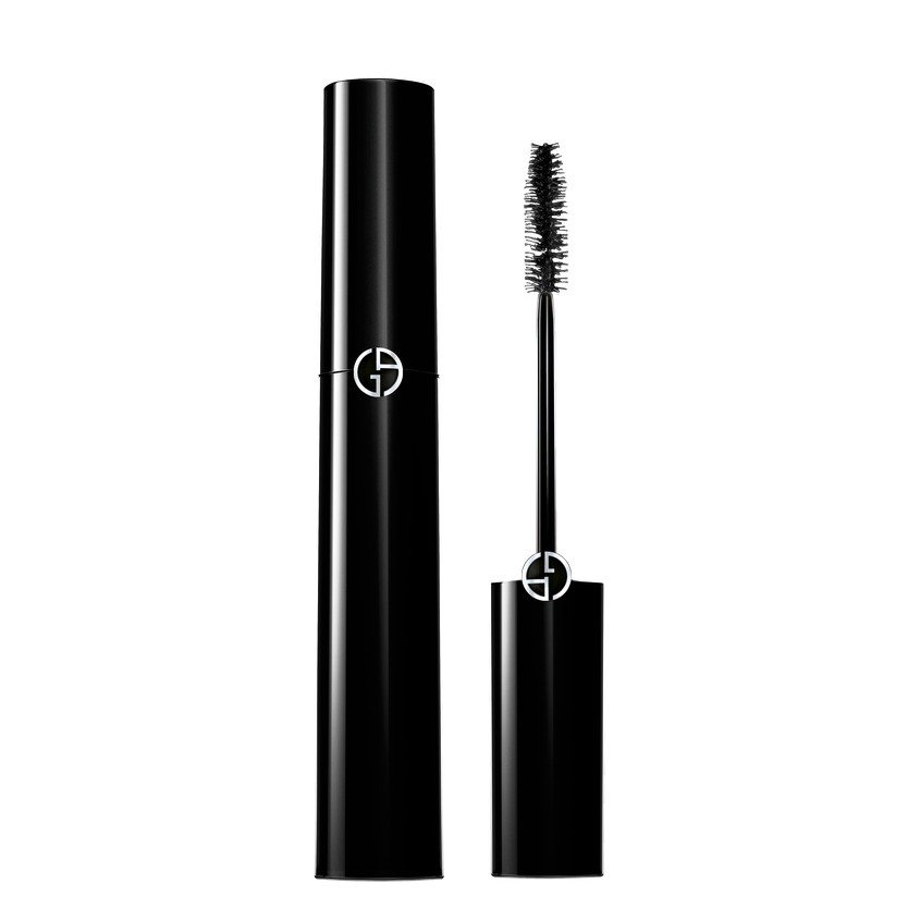 

GIORGIO ARMANI Тушь для ресниц EYES TO KILL CLASSIC