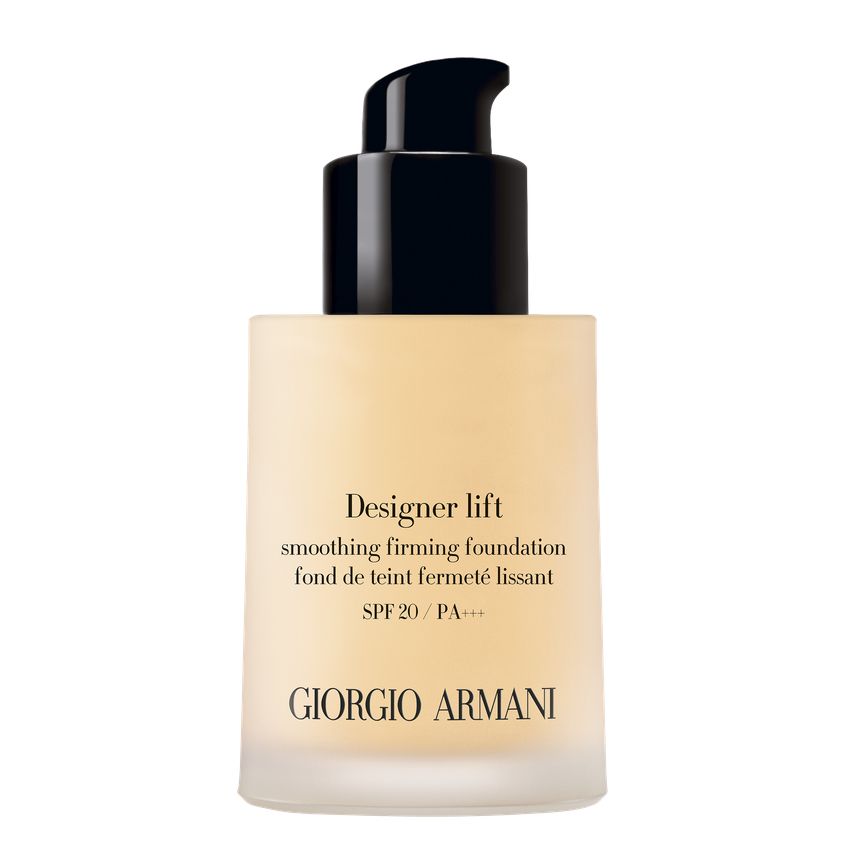 armani designer lift 4