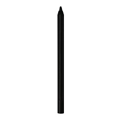 

GIORGIO ARMANI Карандаш для глаз водостойкий Smooth Silk EYE PENCIL WATERPROOF 2