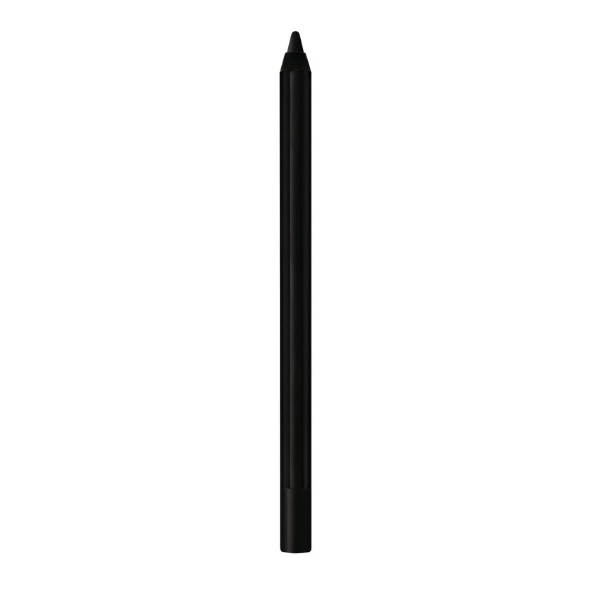 фото Giorgio armani карандаш для глаз водостойкий smooth silk eye pencil waterproof