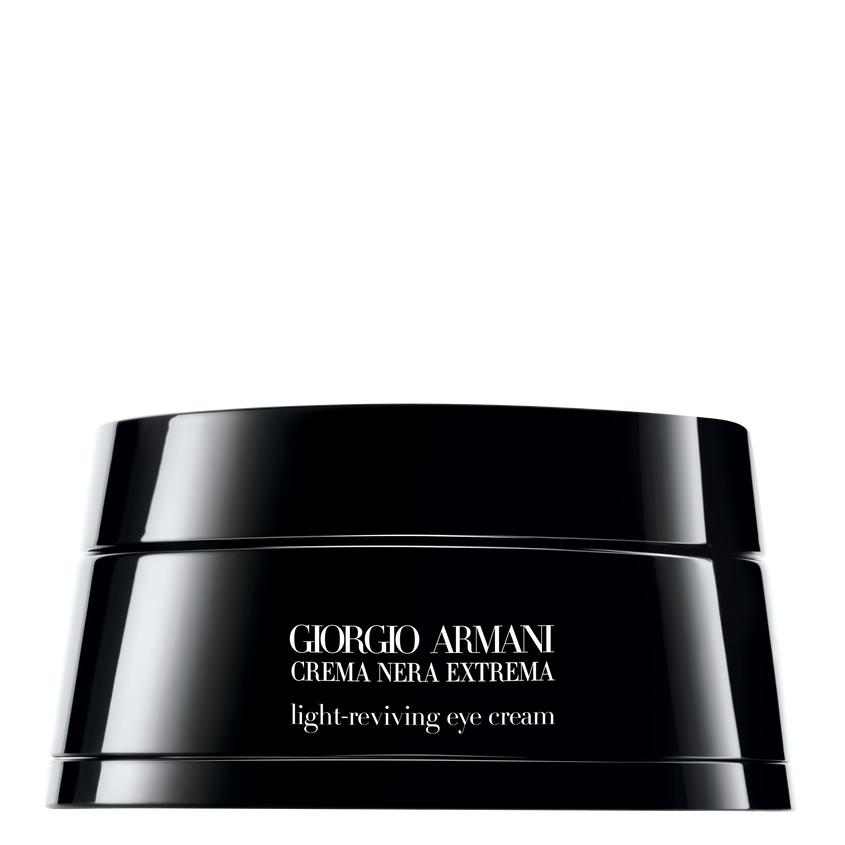 

GIORGIO ARMANI Крем для глаз CREMA NERA EYE CREAM