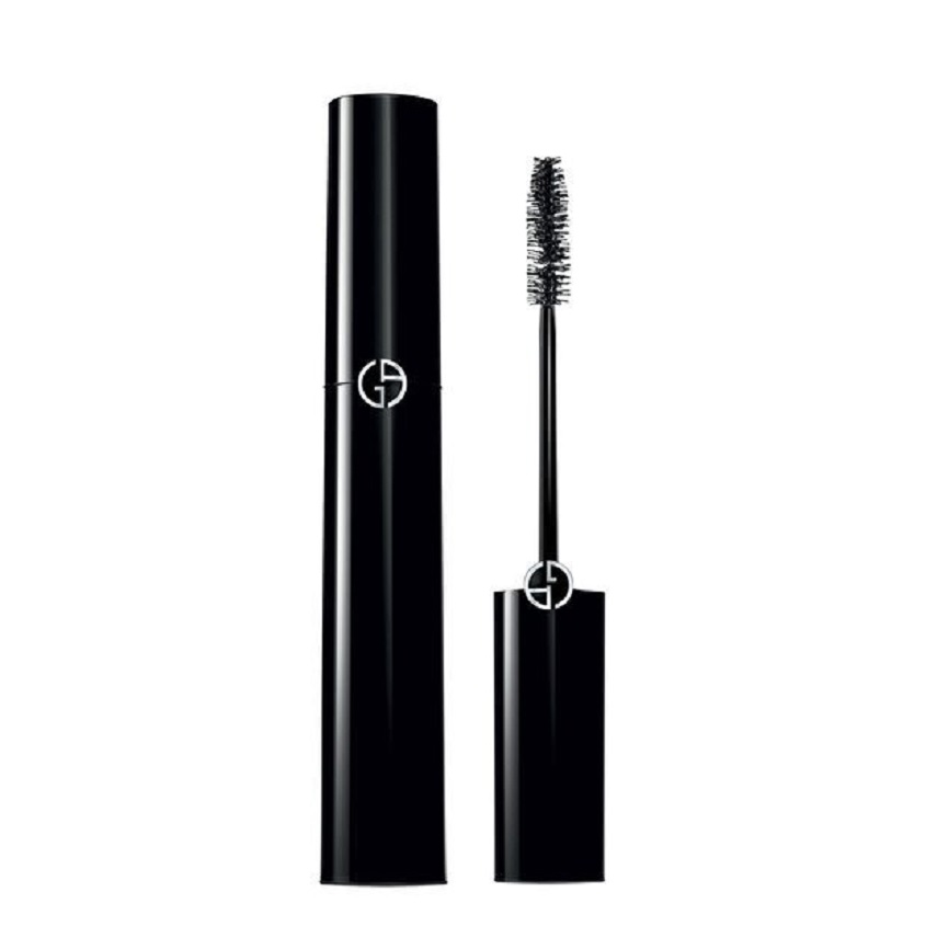 

GIORGIO ARMANI Водостойкая тушь для ресниц EYES TO KILL