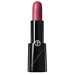 

GIORGIO ARMANI Помада для губ RUSSIAN ROSE 527 – Russian Rose