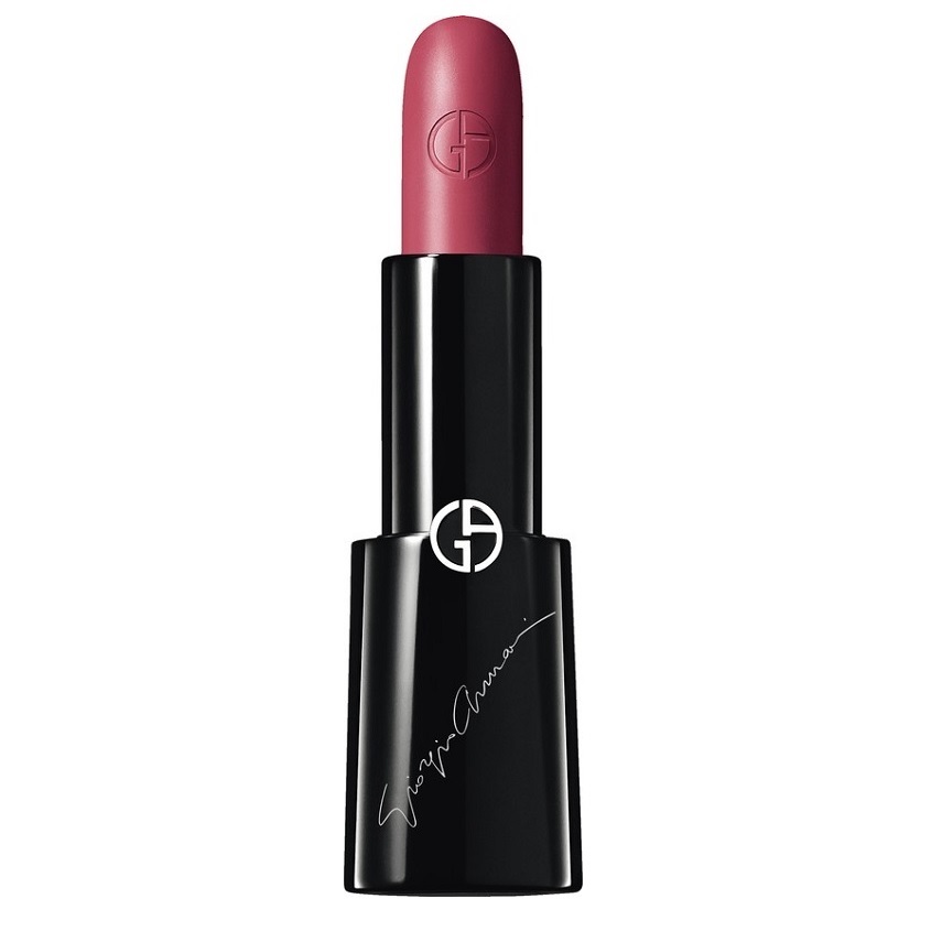 

GIORGIO ARMANI Помада для губ RUSSIAN ROSE