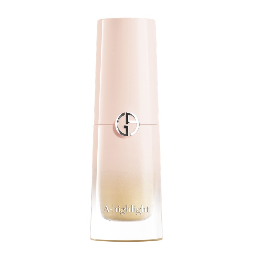 

GIORGIO ARMANI Хайлайтер Armani Highlight