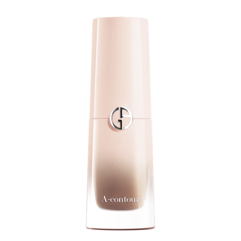 GIORGIO ARMANI Средство для контуринга ARMANI CONTOUR в интернет-магазине п...