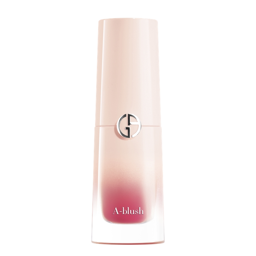 

GIORGIO ARMANI Румяна жидкие Armani Blush