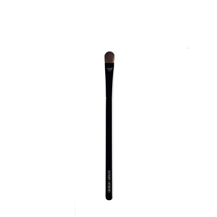 

GIORGIO ARMANI Кисть плоская для теней