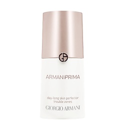 GIORGIO ARMANI Сыворотка – основа под макияж лица PRIMA SKIN PERFECTOR 30 мл