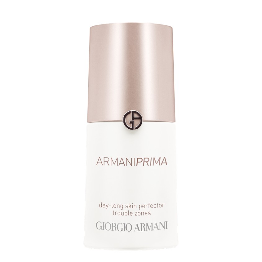 

GIORGIO ARMANI Сыворотка – основа под макияж лица PRIMA SKIN PERFECTOR