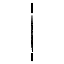 Карандаш для бровей HIGH PRECISION BROW PENCIL