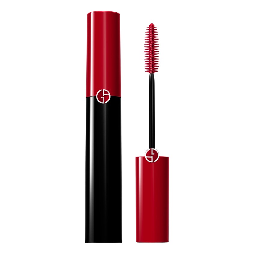 

GIORGIO ARMANI Тушь для ресниц MASCARA ECCENTRICO