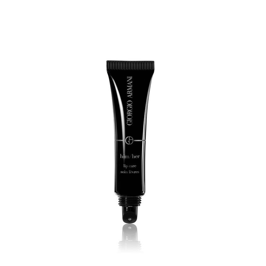 

GIORGIO ARMANI Бальзам для губ LIP BALM