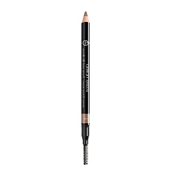 Карандаш для бровей SMOOTH SILK BROW PENCIL