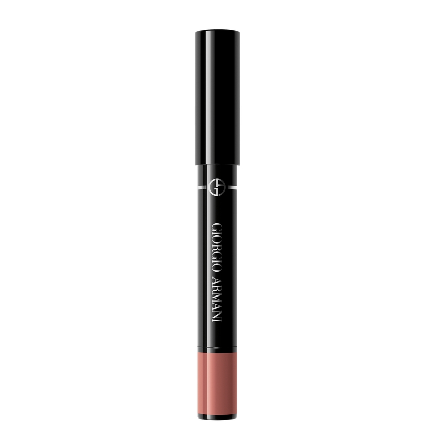 

GIORGIO ARMANI Мультифункциональное средство 3-в-1 Color Sketcher