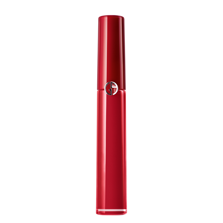 

GIORGIO ARMANI Гель для губ LIP MAESTRO