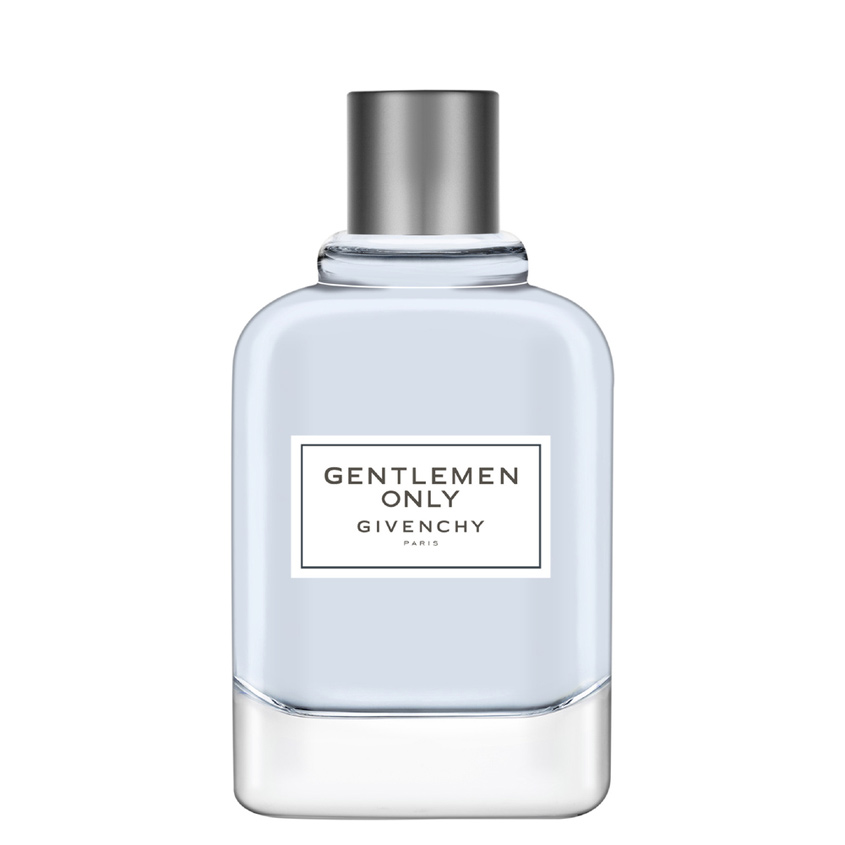 givenchy gentlemen only 150 ml