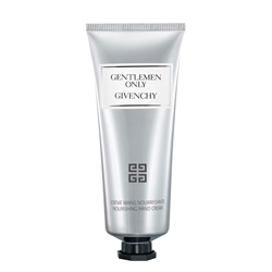 GIVENCHY givenchy gentlemen only дезодорант спрей gentlemen only дезодорант спрей