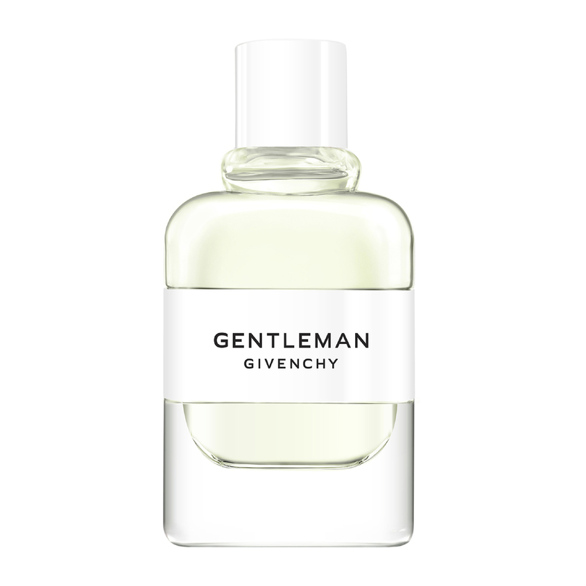 Givenchy gentleman boots deals