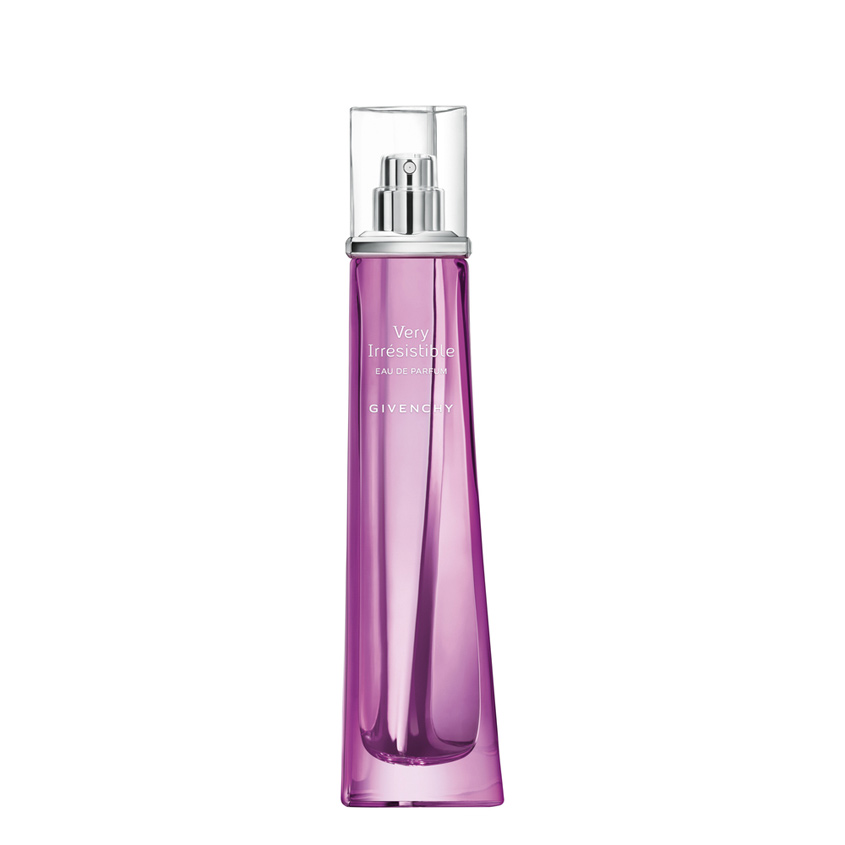 givenchy irrésistible eau de parfum