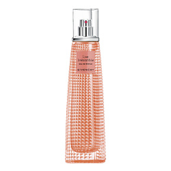 GIVENCHY Live Irresistible Eau de Parfum