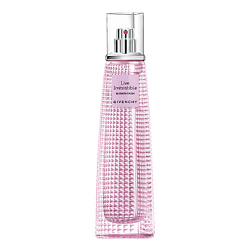 GIVENCHY Live Irresistible Blossom Crush Туалетная вода, спрей 50 мл givenchy live irresistible туалетная вода live irresistible туалетная вода